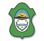 Escudo Ushuaia